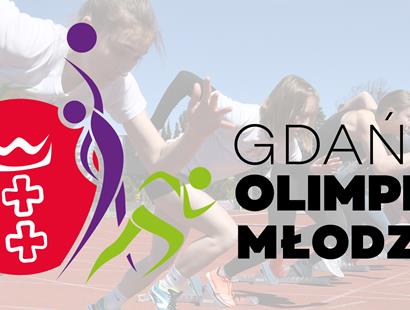 Podsumowanie szkolnej aktywności w rozgrywkach Gdańskiej Olimpiady Młodzieży