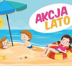 Akcja Lato  2024 z GZSISS