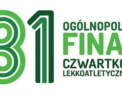 Informacja dla nauczycieli i rodziców/opiekunów dotycząca  wyjazdu na Ogólnopolskie Czwartki Lekkoatletyczne 2025