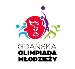 WYNIKI 